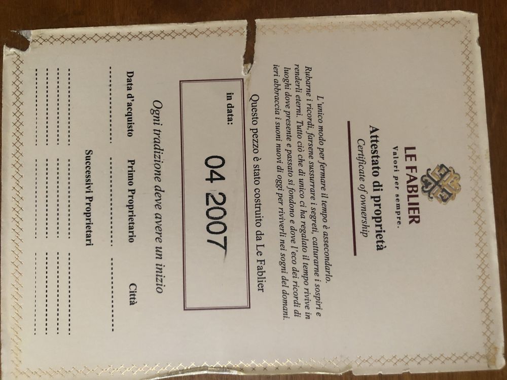 Продам стол для зала в хорошем состоясостоянии