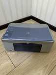 Принтер HP psc 1315