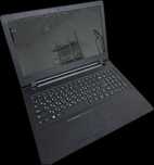 Lenovo Intel Core i5-6 [Жанакорган] 630060