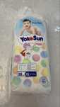 Продам трусики YokoSun