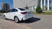 Авто в аренду авто в аренду