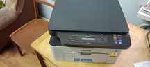 продам мфу samsung xpress M2070 б/у