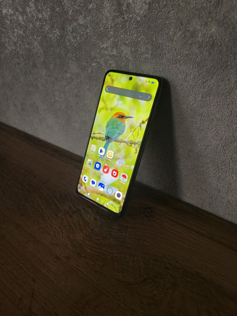 Продам смартфон Redmi not 11 pro