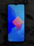 TECNO SPARK 8C , 128 гб