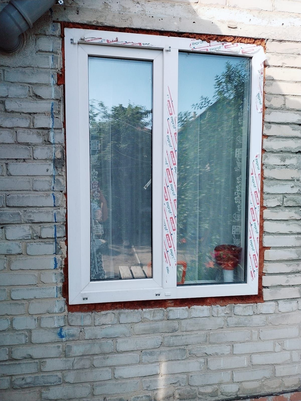 Продам Дом и земельный участок,Центр  5,3 сотки
