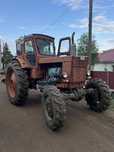 Продам трактор Т-40 ам