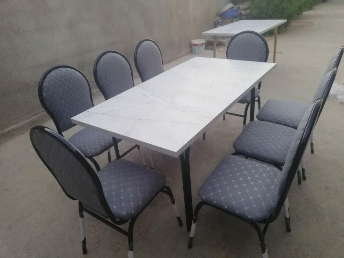 Продажа стол стуля