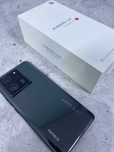 Смартфон Xiaomi 13T, 256 гб (Аксу)