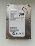 Продам жесткий диск (HDD)