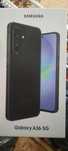 Продам Galaxy A36 5G