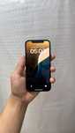 Iphone 12pro 128gb