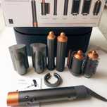 Дайсон новый 1 в 1 Dyson Лонг