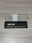 Оперативная память ddr3 8gb 1600