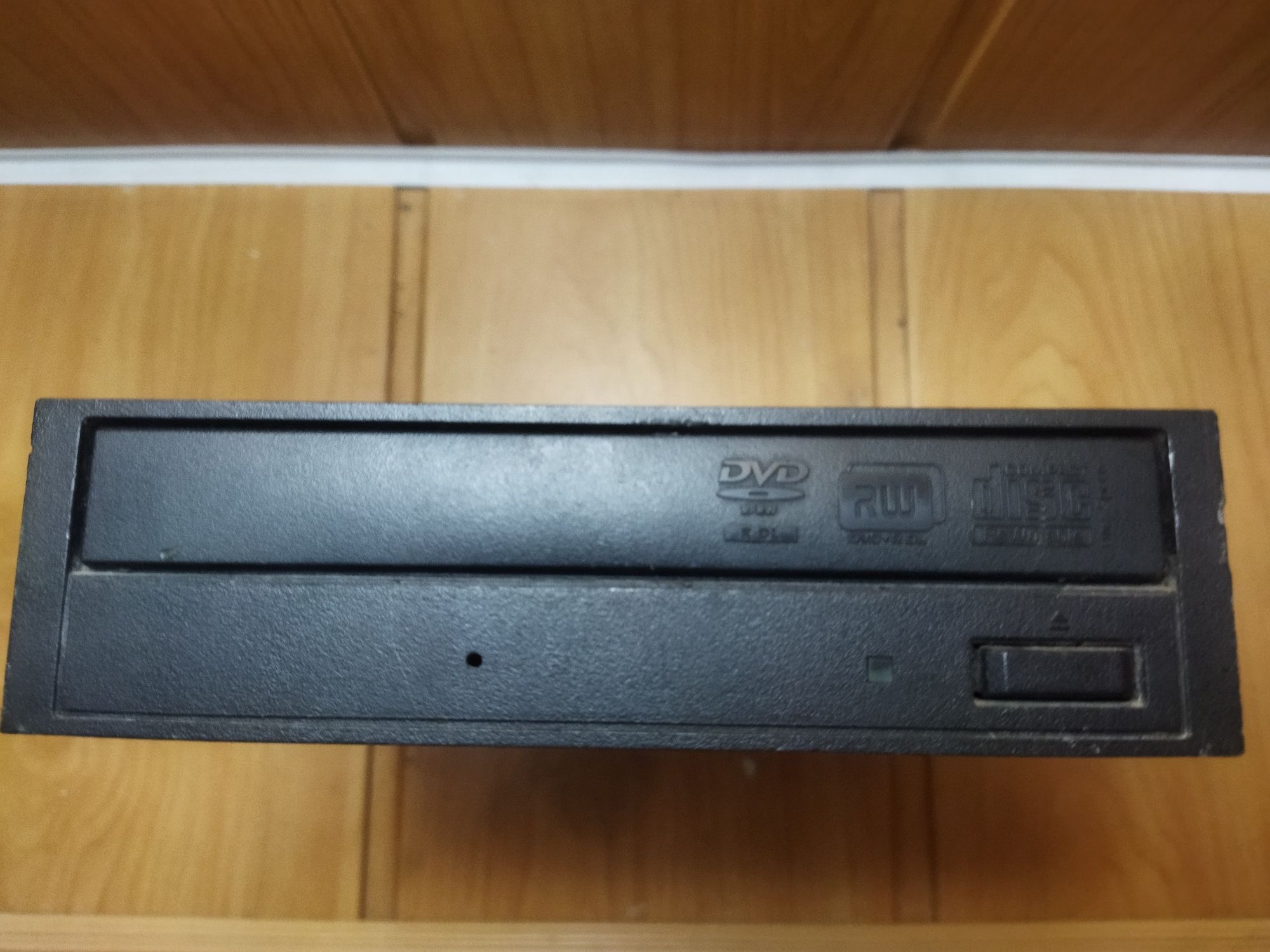 СРОЧНО DVD на компьютер