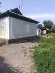 Продам пол дома в поселке Айтей
