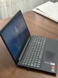 Ноутбук Lenovo LAPTOP-63NDAU2P
