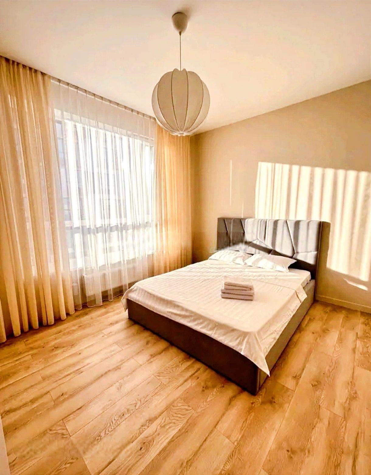 ЖК GREEN PLAZA 3-ком.  ЗВОНИТЕ 24/7  Smart-Wifi