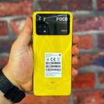 Продам телефон Poco X4 PRO