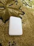 Поуербанк 20000mah 20w