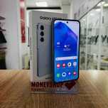 Л7 - Сотовый телефон Samsung A55 128GB