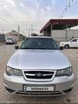 Daewoo Nexia 2014  сатылады срочно
