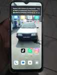 Оппо А 15 в отличном состоянии