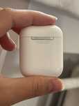 Air pods 2.