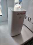Wi-Fi роутер ALTEL 5G H155-380