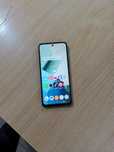 Продам почти новый телефон (2 месяца) vivo Y 19 s в хорошем состоянии.