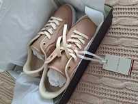 Продам кроссовки Tommy Hilfiger