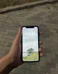 iPhone 11 оргинал