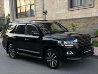 Авто аренда | Авто прокат