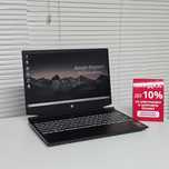 Ноутбук HP Pavilion Gaming 15