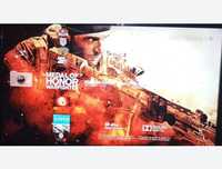 Игровая PS 3 с дисками и доками