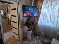 Продам телевизор Samsung 109 диагональ
