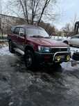 Toyota Hilux Surf продаю
