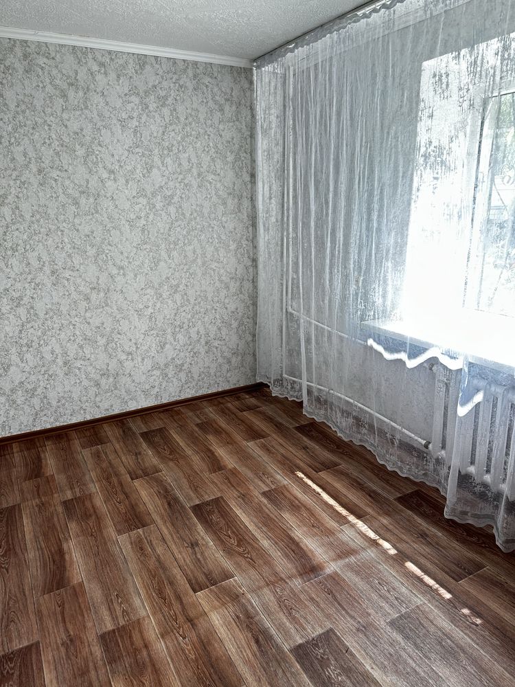 Продается квартира Карла Маркса 58