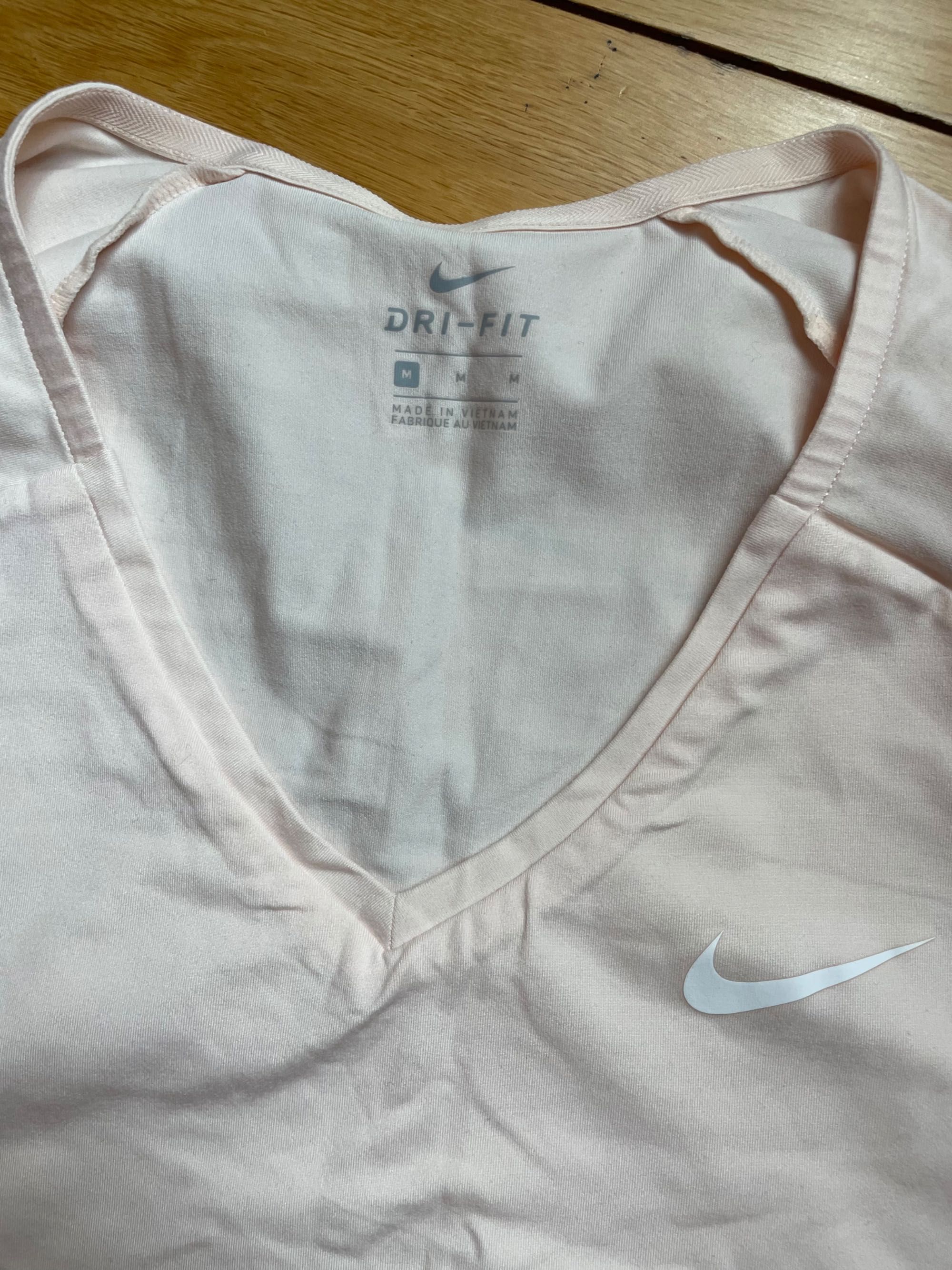 Футболка Nike оригинал