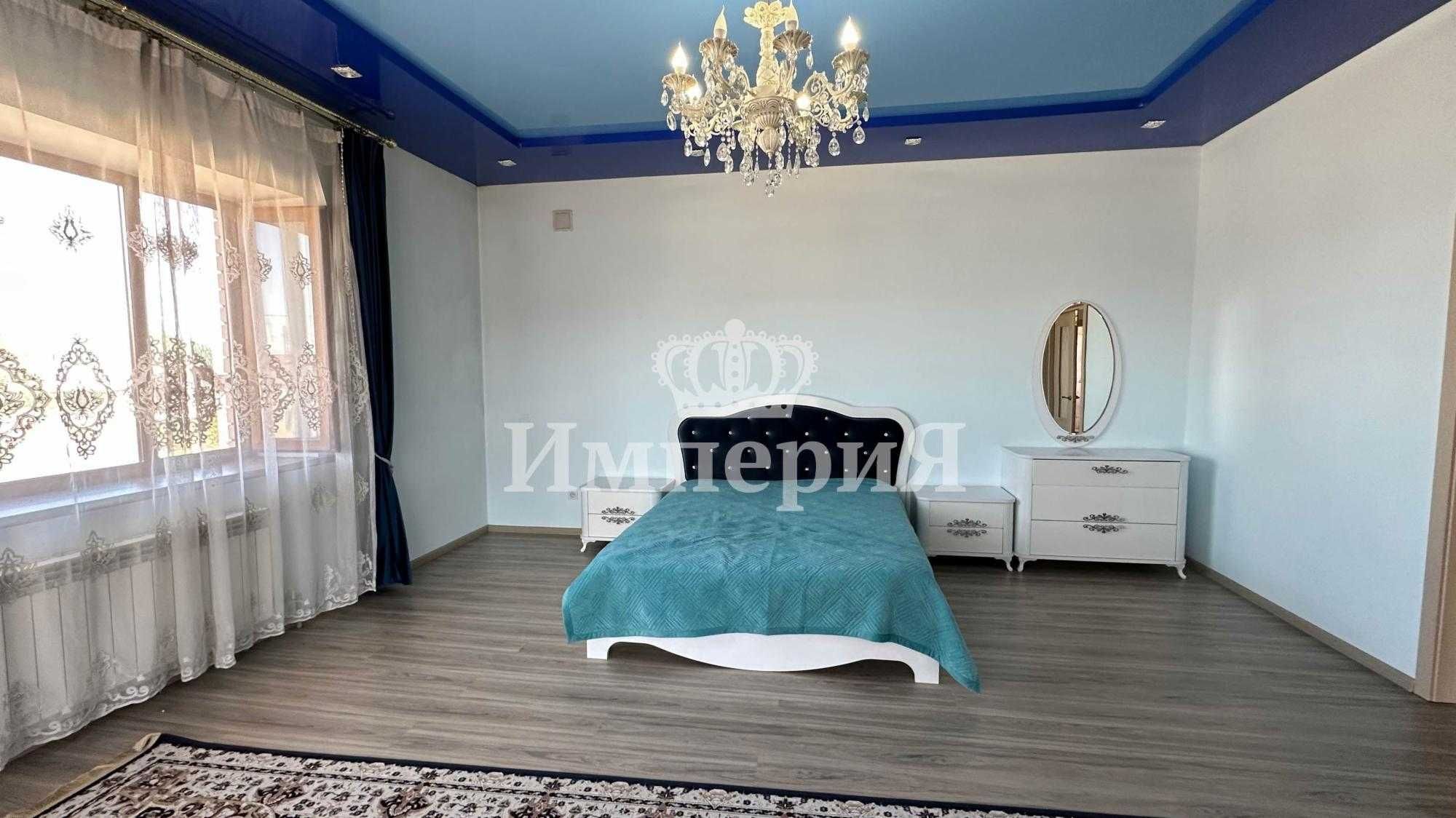 Продам Дом Дулат Империя