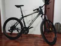Продам велосипед Giant Revel 2