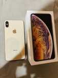 iPhone XS Max 256гб
