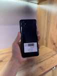 Samsung Galaxy A04e