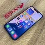 А21 / Сотовый телефон APPLE iPhone 14