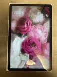 Планшет Xiaomi Redmi Pad SE