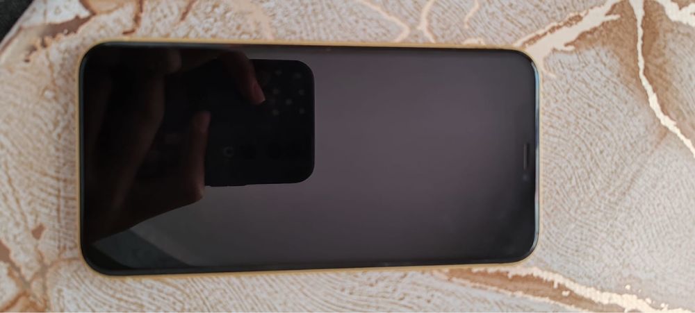 iphone 11 128gb.
