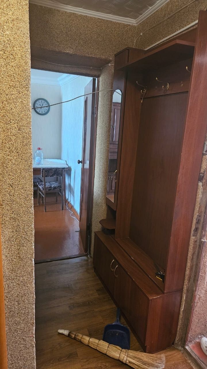 Сдам 2х комнатную квартиру