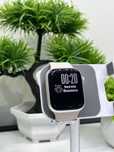 Apple watch 8 45 mm