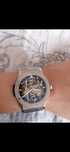 Часы HUBLOT GENEVE оригинал