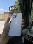 iphone 12 pro max 512GB