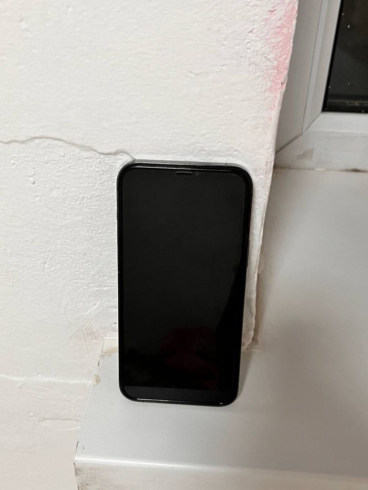 Iphone 12 pro max продам/обмен